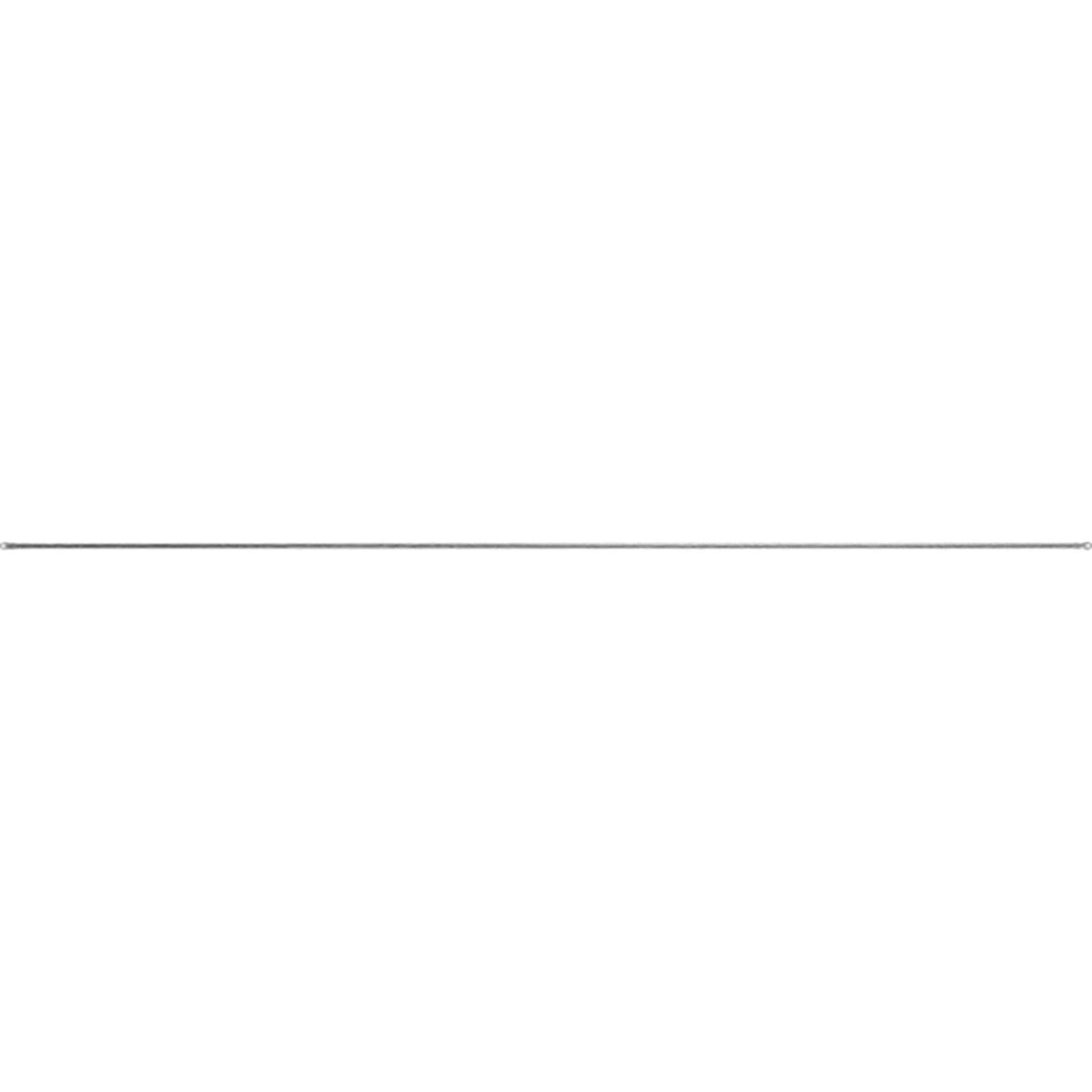 OEM Genie 139043GT product image 3
