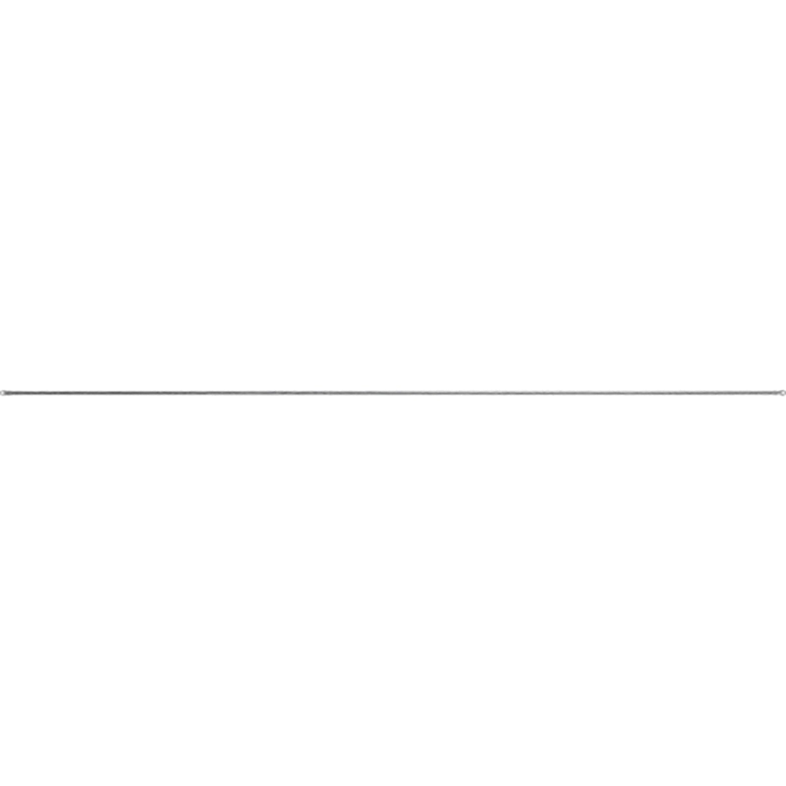 OEM Genie 139043GT product image 3