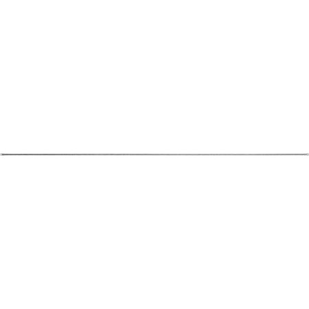 OEM Genie 139043GT product image 3
