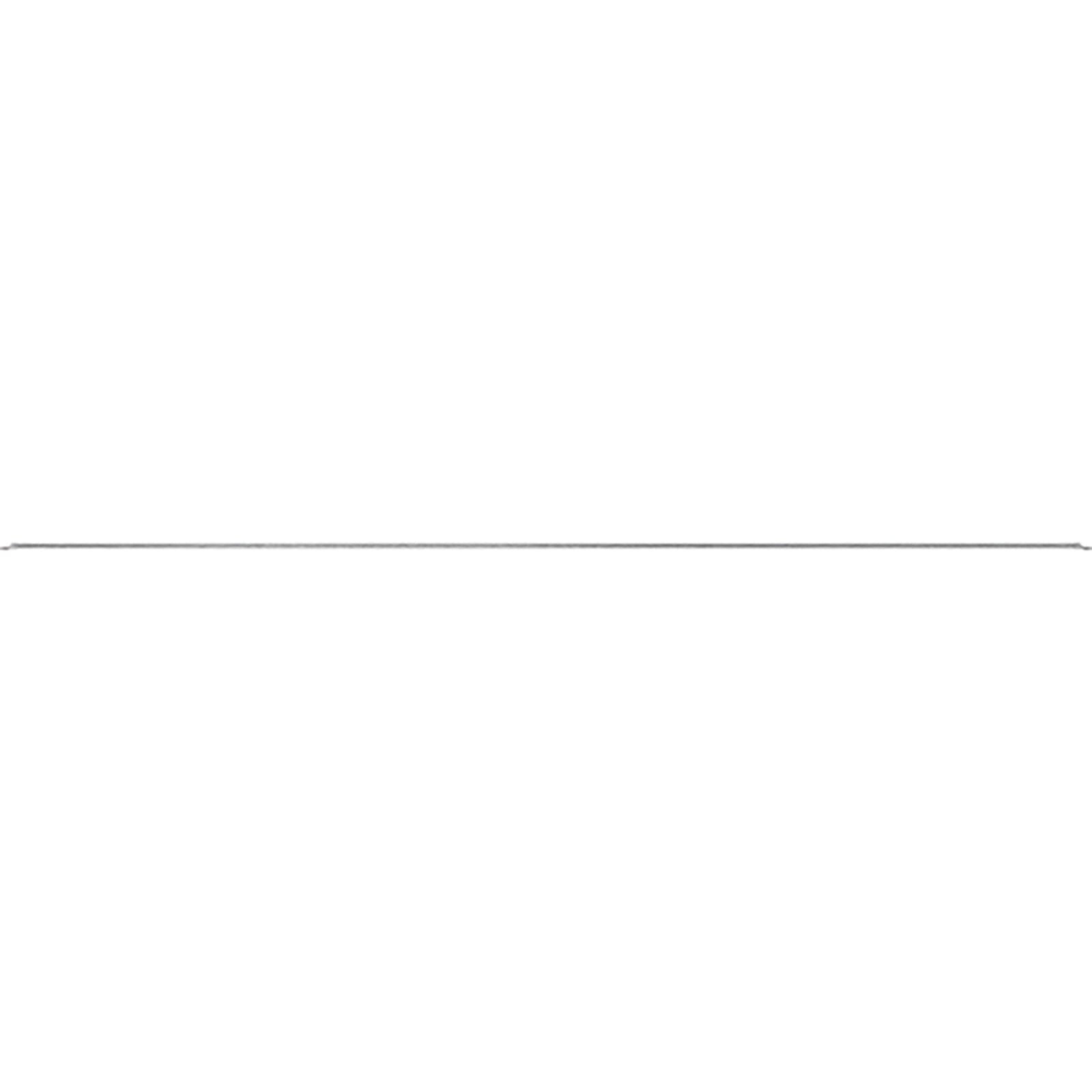OEM Genie 139043GT product image 5