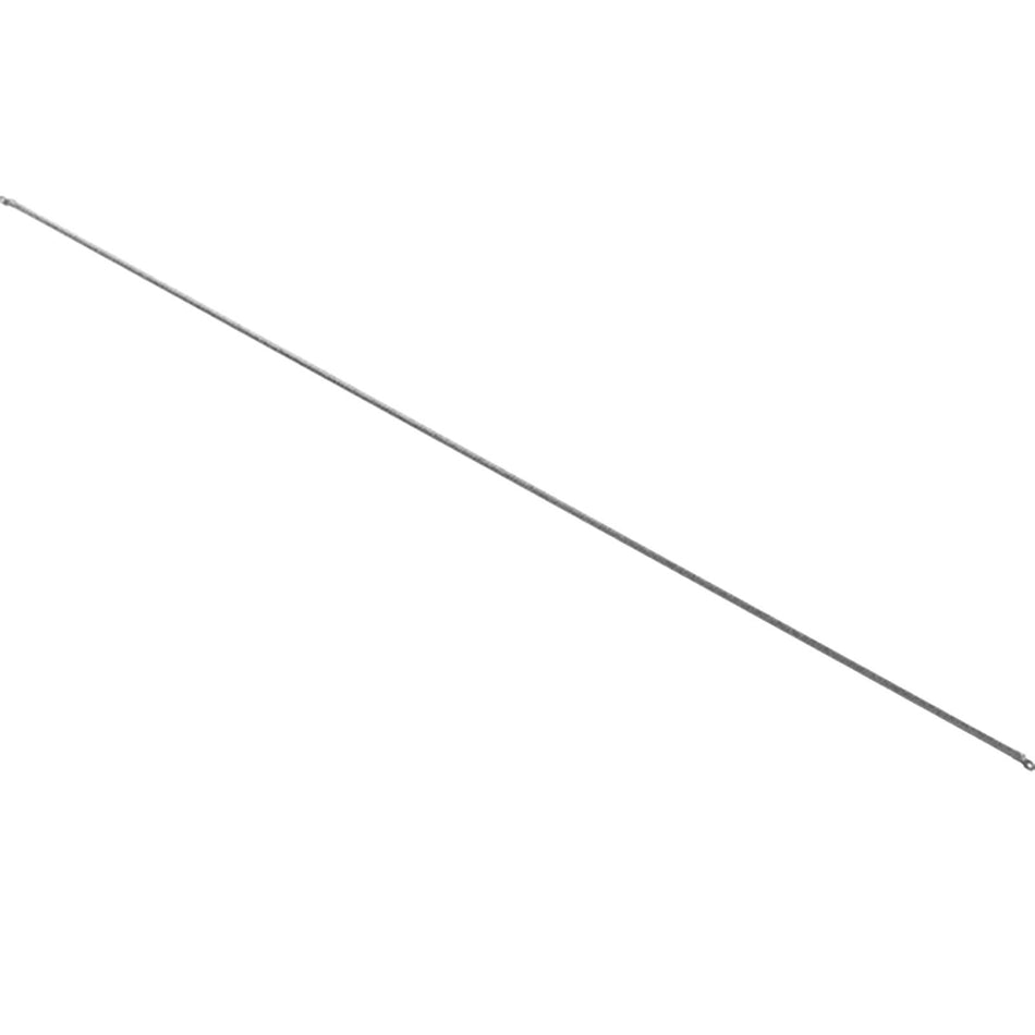 OEM Genie 139052GT product image 1