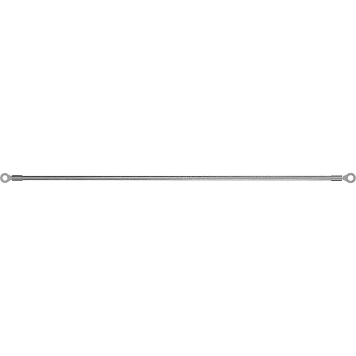OEM Genie 139059GT product image 3