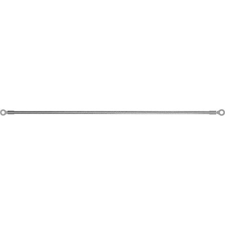 OEM Genie 139059GT product image 3