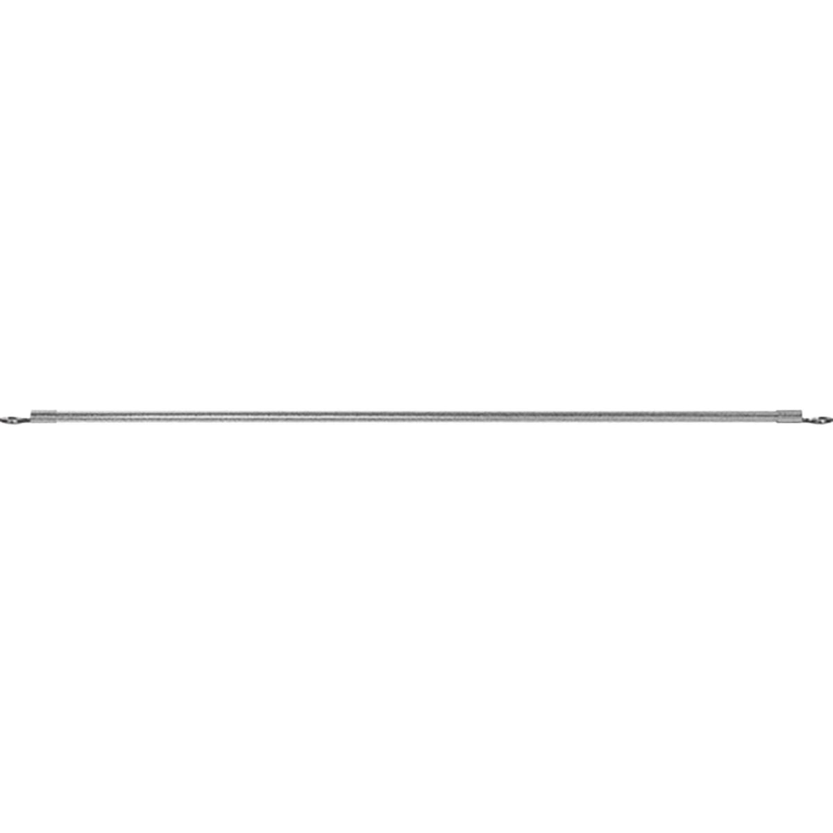 OEM Genie 139059GT product image 5