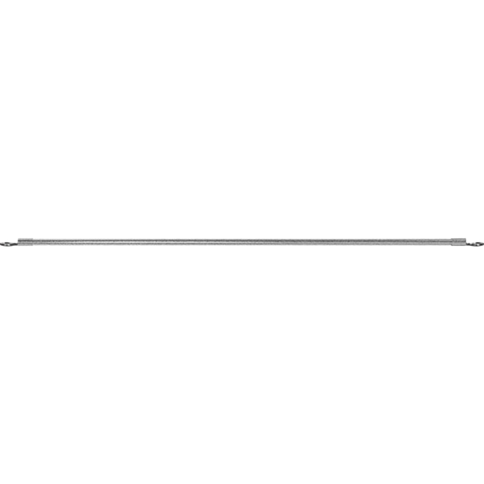 OEM Genie 139059GT product image 5