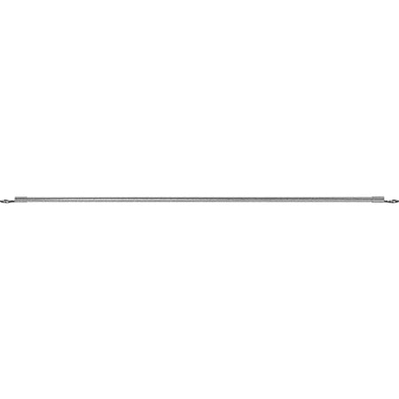 OEM Genie 139059GT product image 5