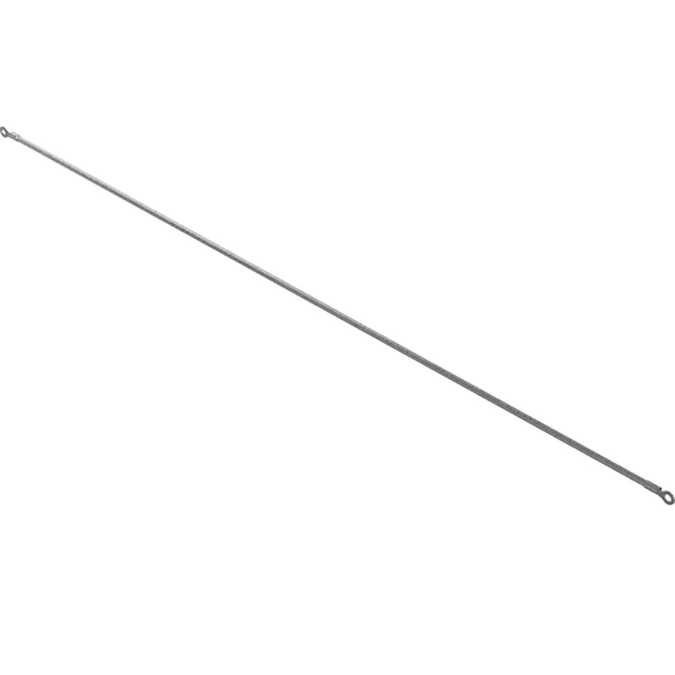 OEM Genie 139060GT product image 1