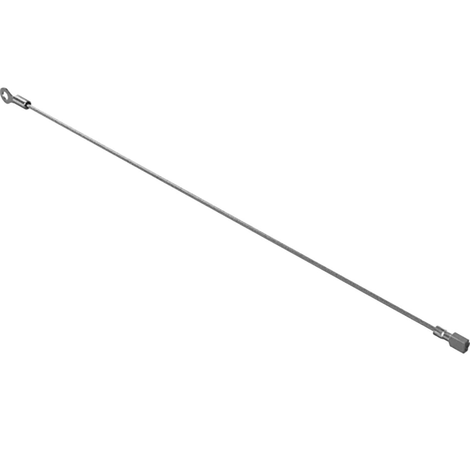 OEM Genie 139061GT product image 1