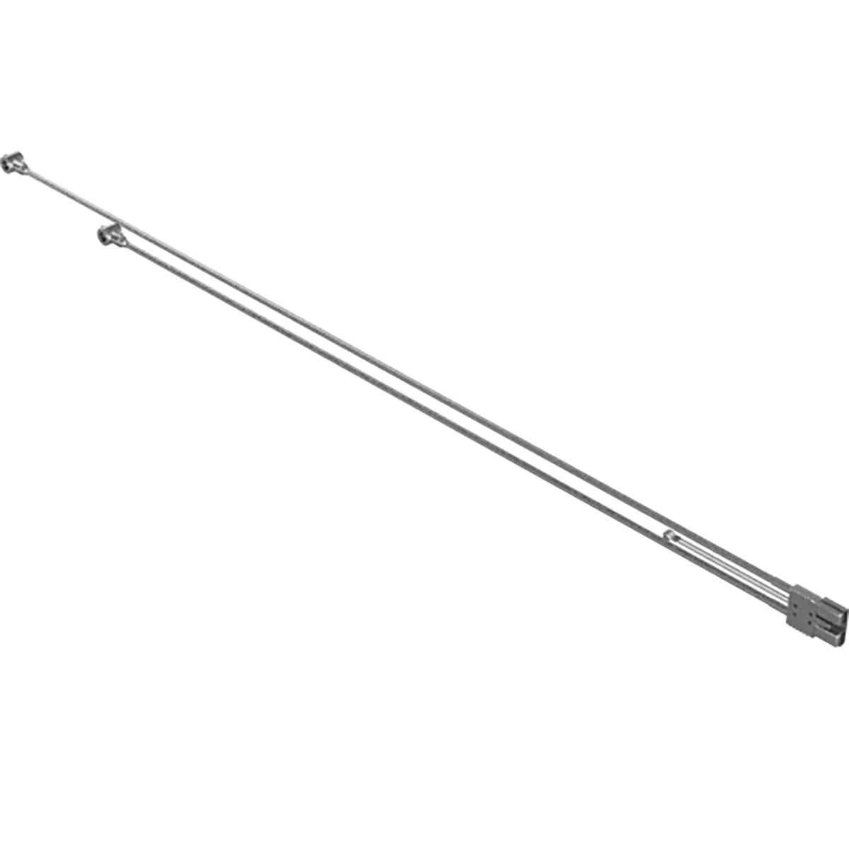 Genie 139062GT HARN ASSY,POWER DRIVE CHASS