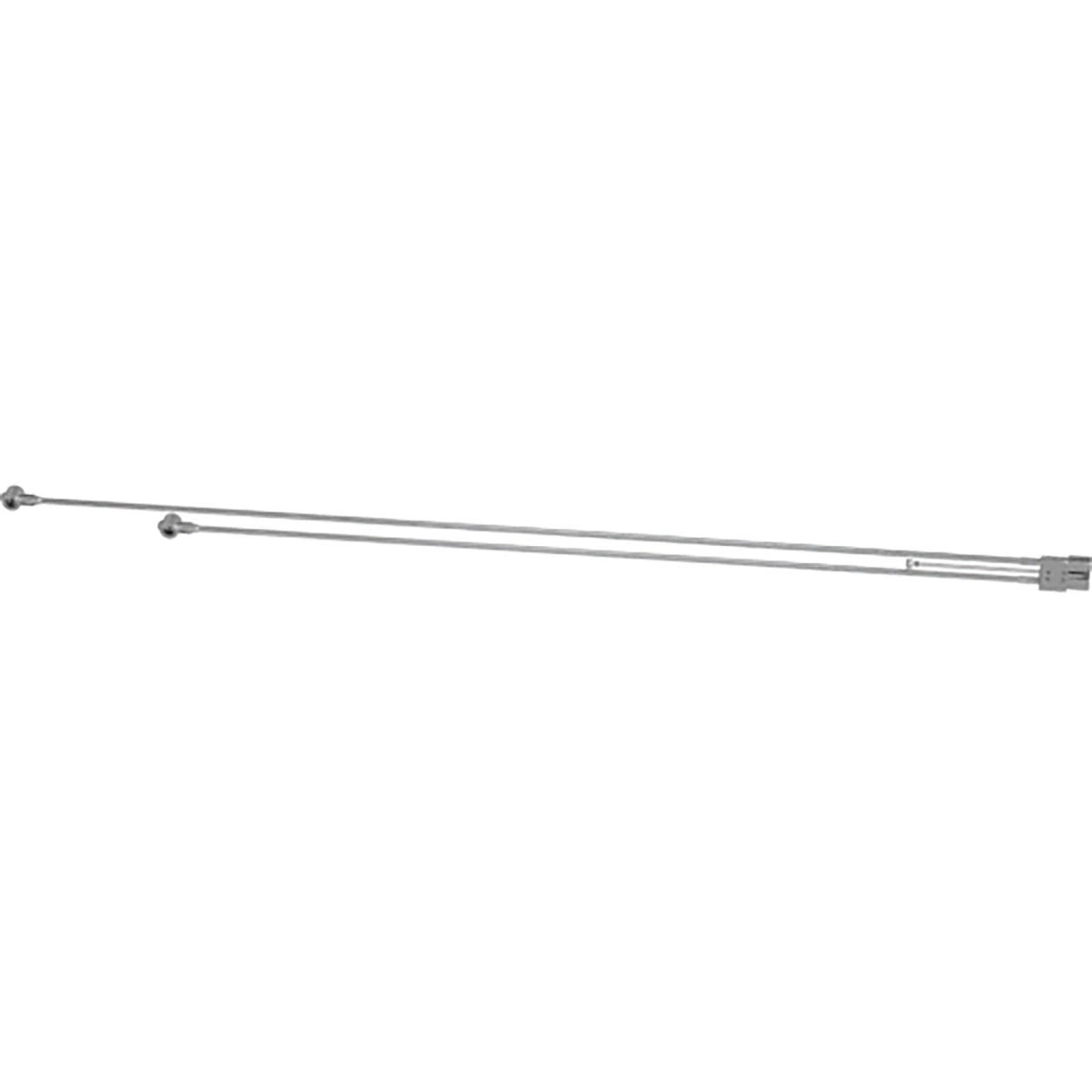 Genie 139062GT HARN ASSY,POWER DRIVE CHASS