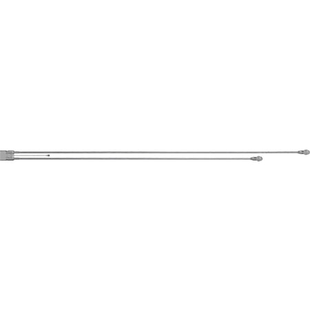 Genie 139062GT HARN ASSY,POWER DRIVE CHASS