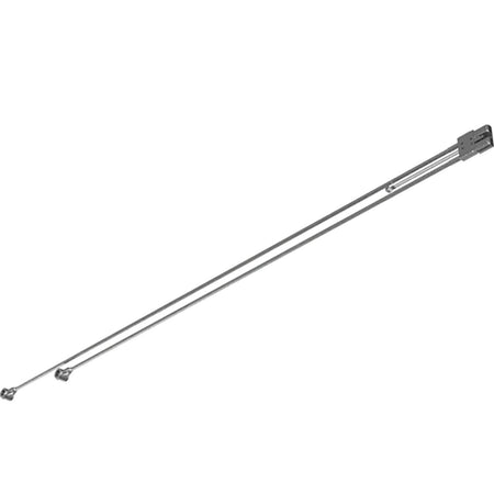 Genie 139062GT HARN ASSY,POWER DRIVE CHASS
