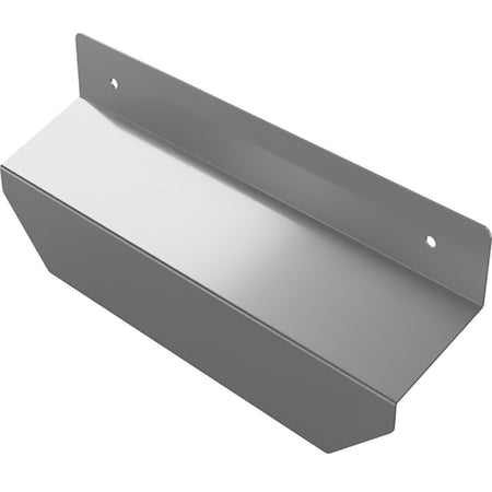 Genie 139066GT FORMING, BELT GUARD