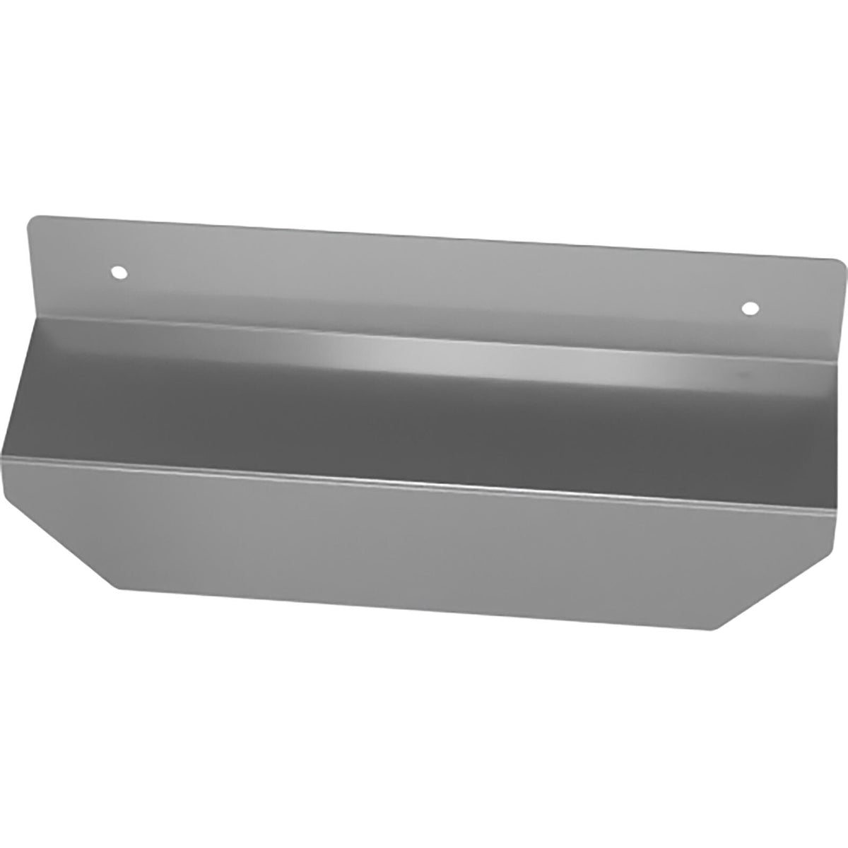 Genie 139066GT FORMING, BELT GUARD