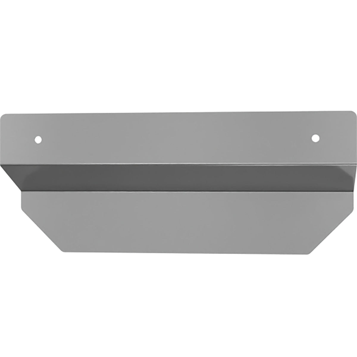 Genie 139066GT FORMING, BELT GUARD