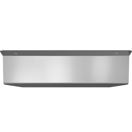 Genie 139066GT FORMING, BELT GUARD