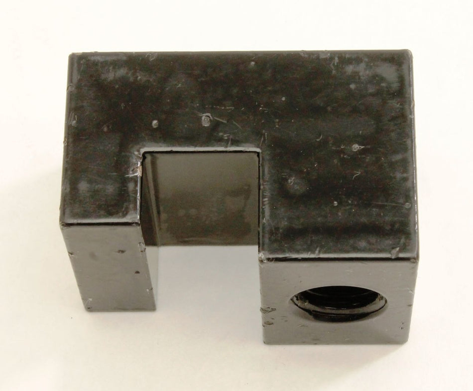 OEM Genie 139122GT product image 1