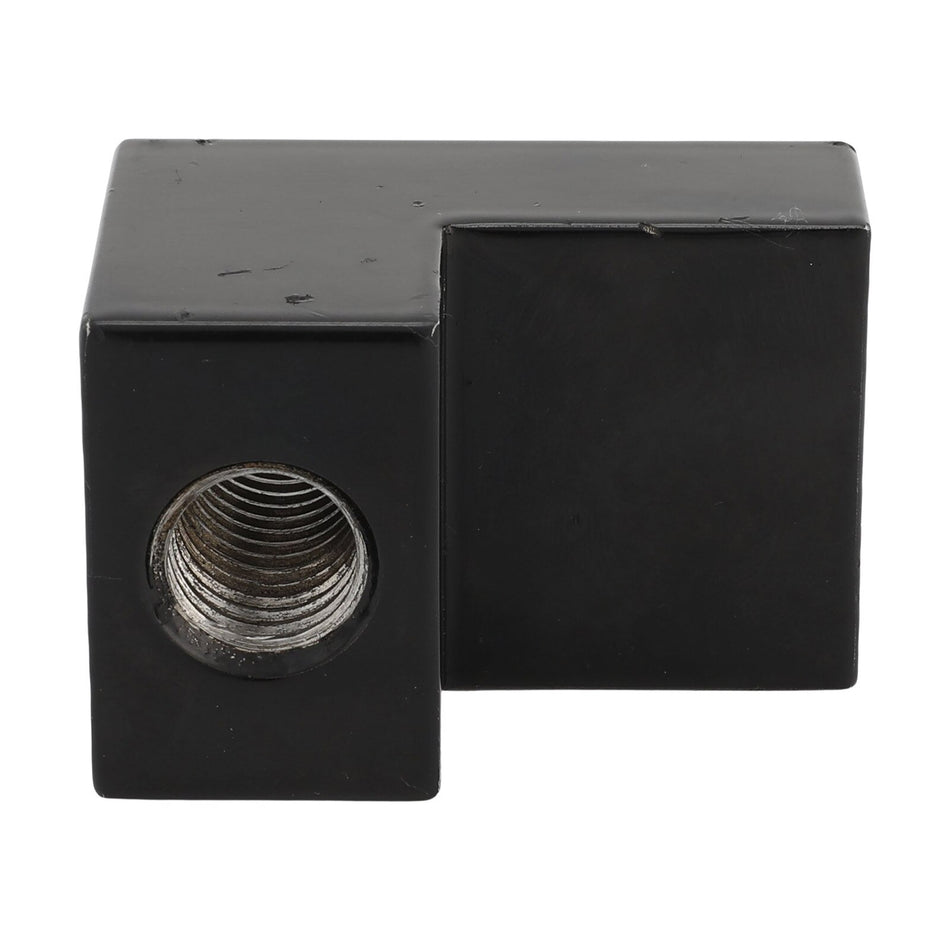 OEM Genie 139125GT product image 1