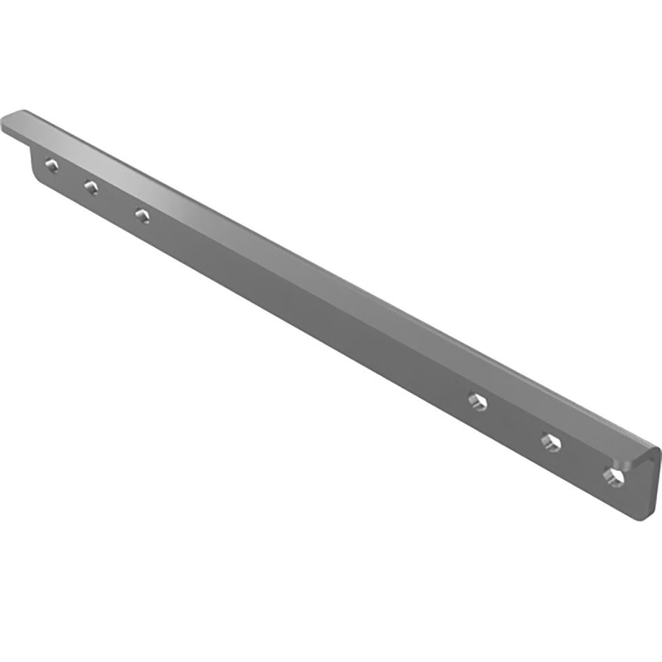 OEM Genie 139129GT product image 1
