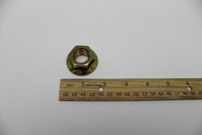 OEM Genie 139135GT product image 1