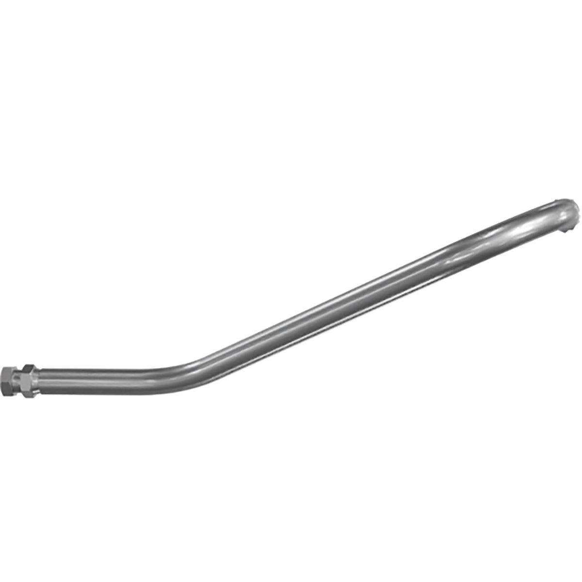Genie 139168GT HOSE ASSY, 3/8",21.00