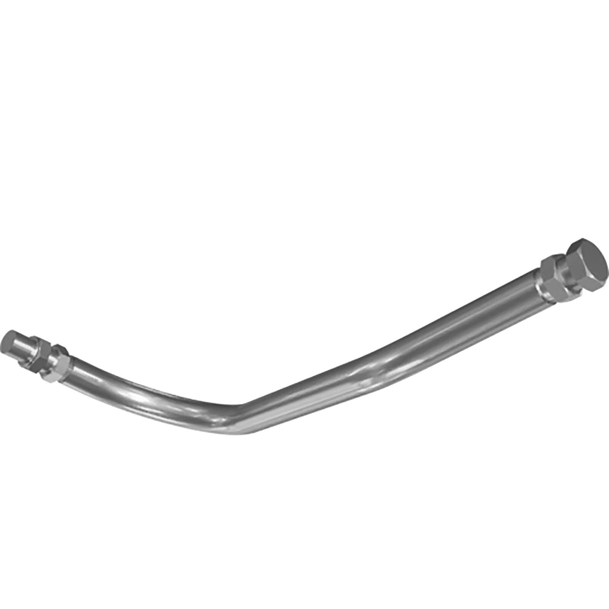 Genie 139168GT HOSE ASSY, 3/8",21.00