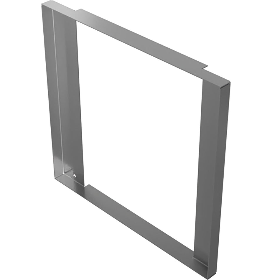 OEM Genie 139173GT product image 1