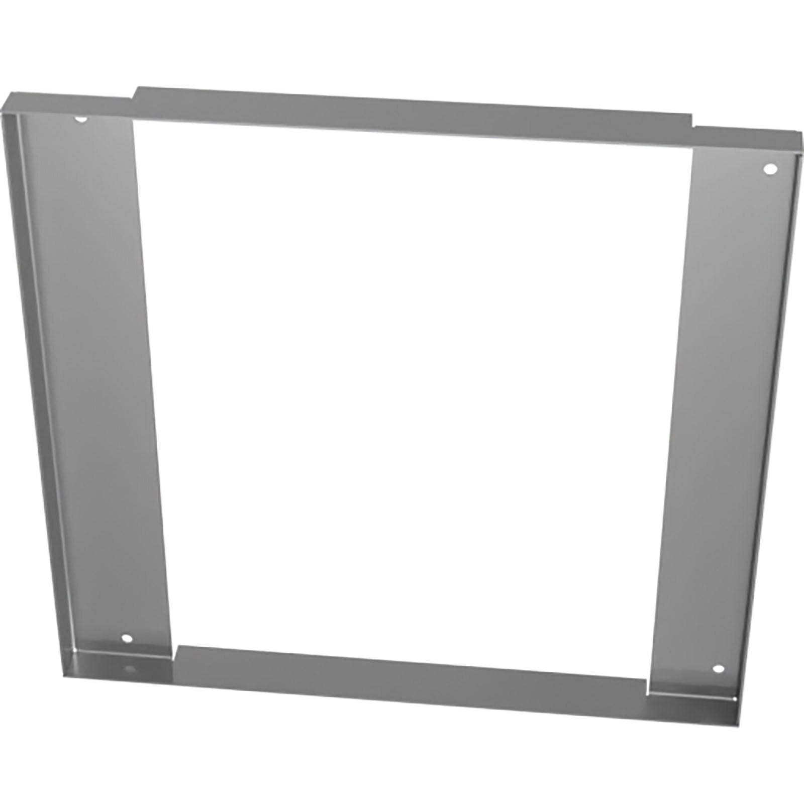 OEM Genie 139173GT product image 2