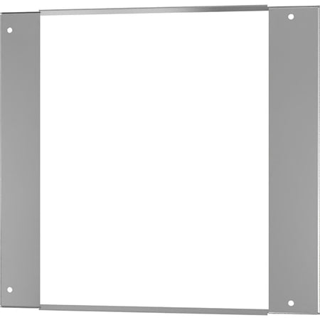 OEM Genie 139173GT product image 3