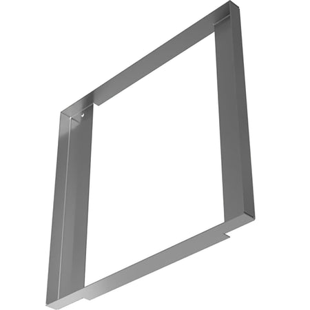 OEM Genie 139173GT product image 4