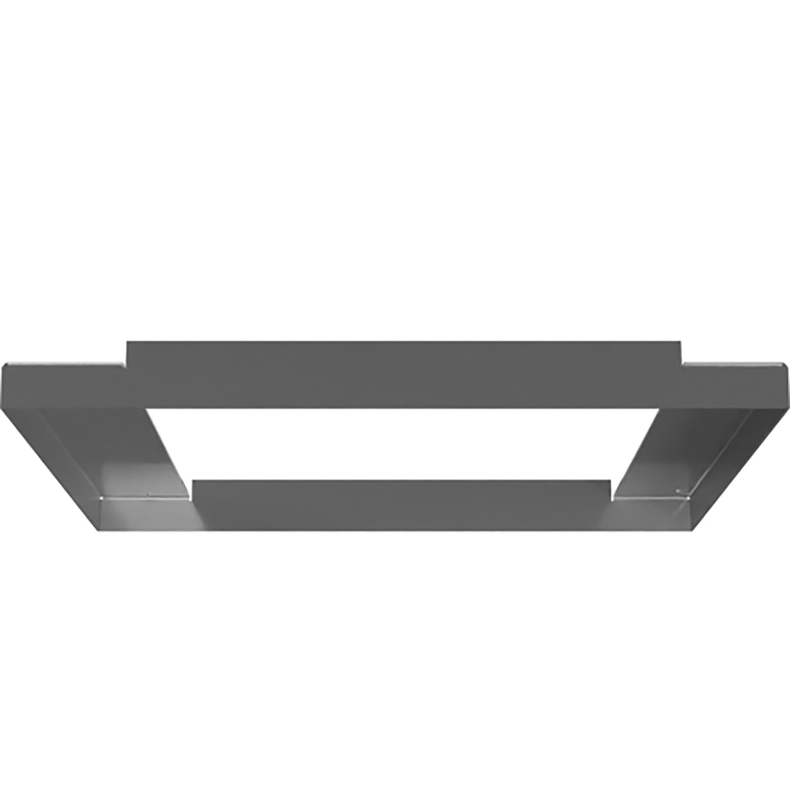 OEM Genie 139173GT product image 5