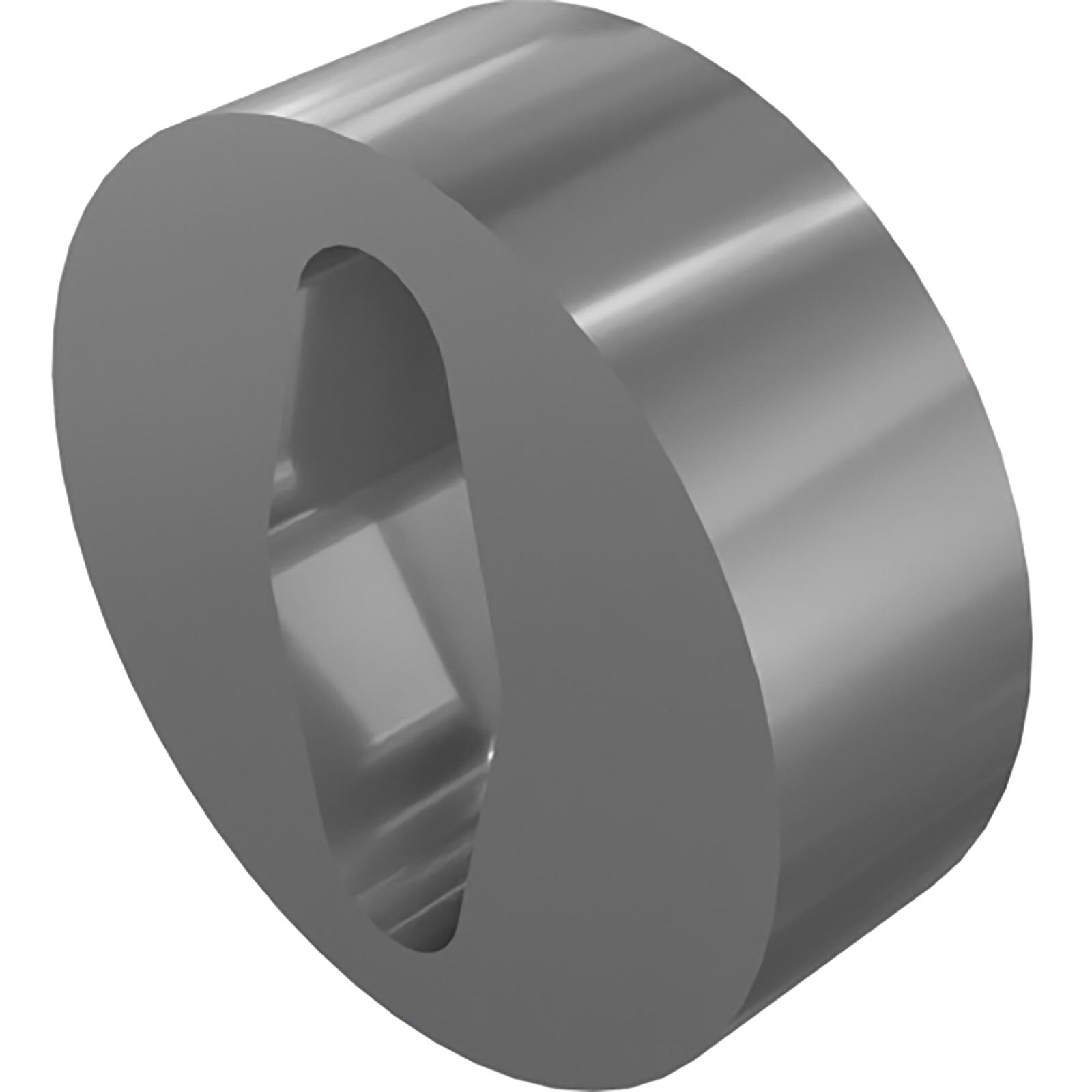 OEM Genie 139179GT product image 1