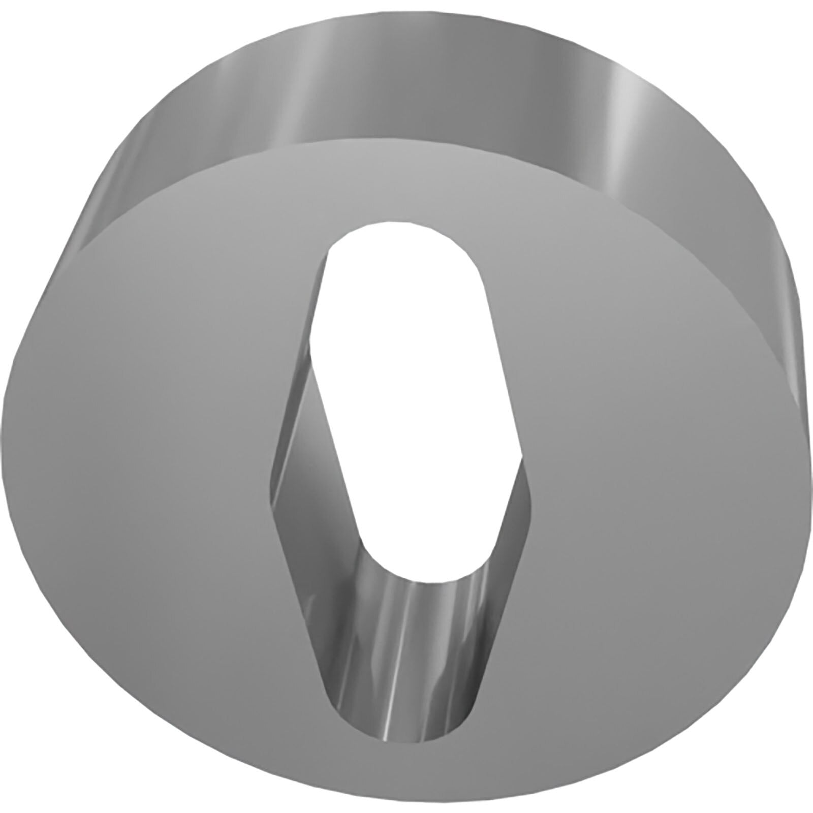 OEM Genie 139179GT product image 2