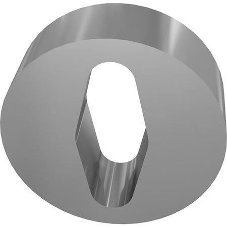 OEM Genie 139179GT product image 2