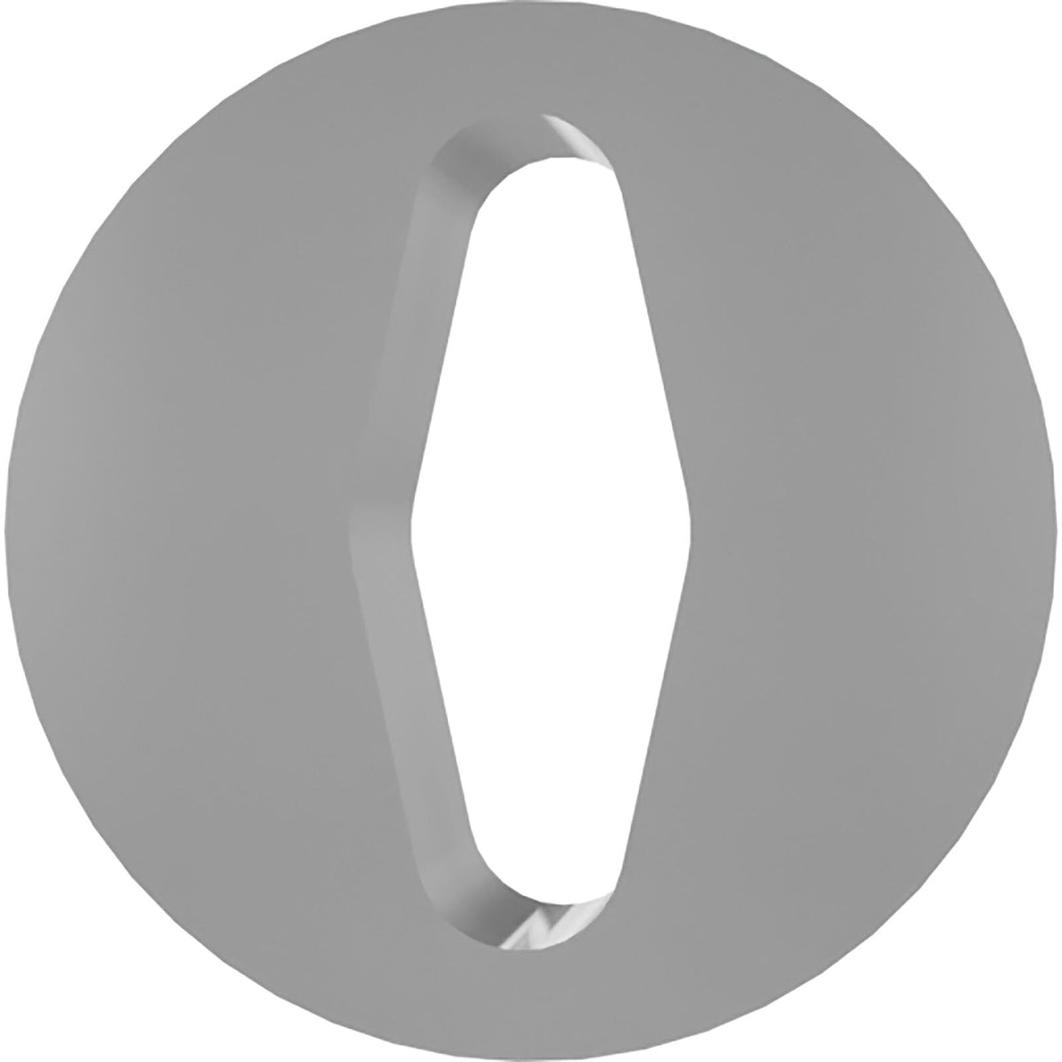 OEM Genie 139179GT product image 3