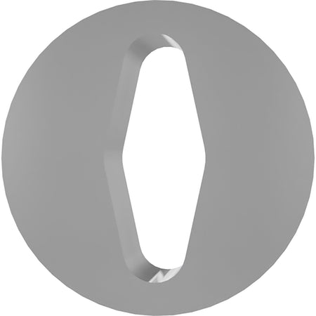 OEM Genie 139179GT product image 3