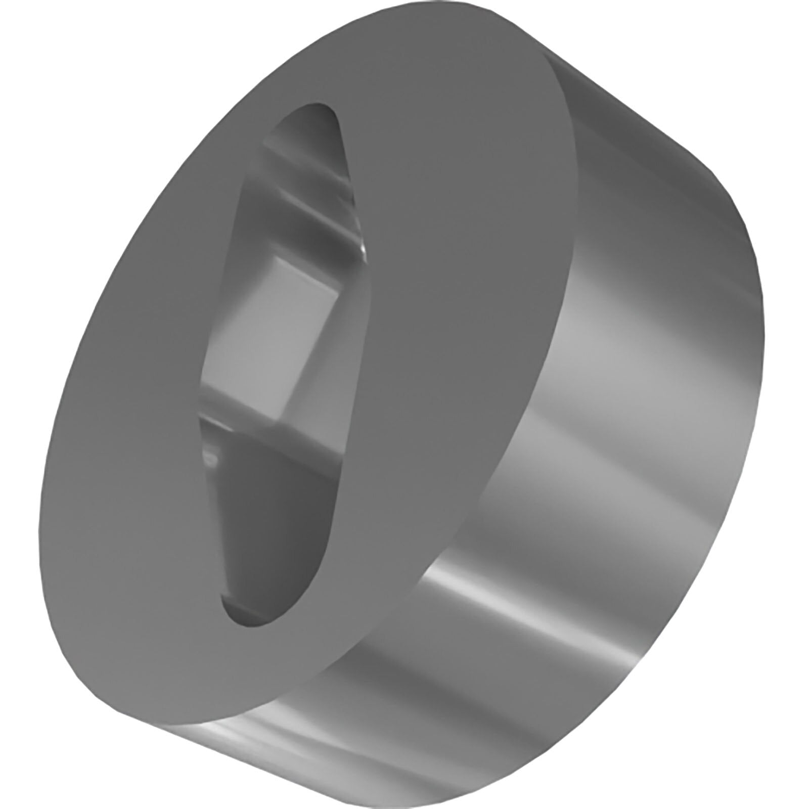OEM Genie 139179GT product image 4