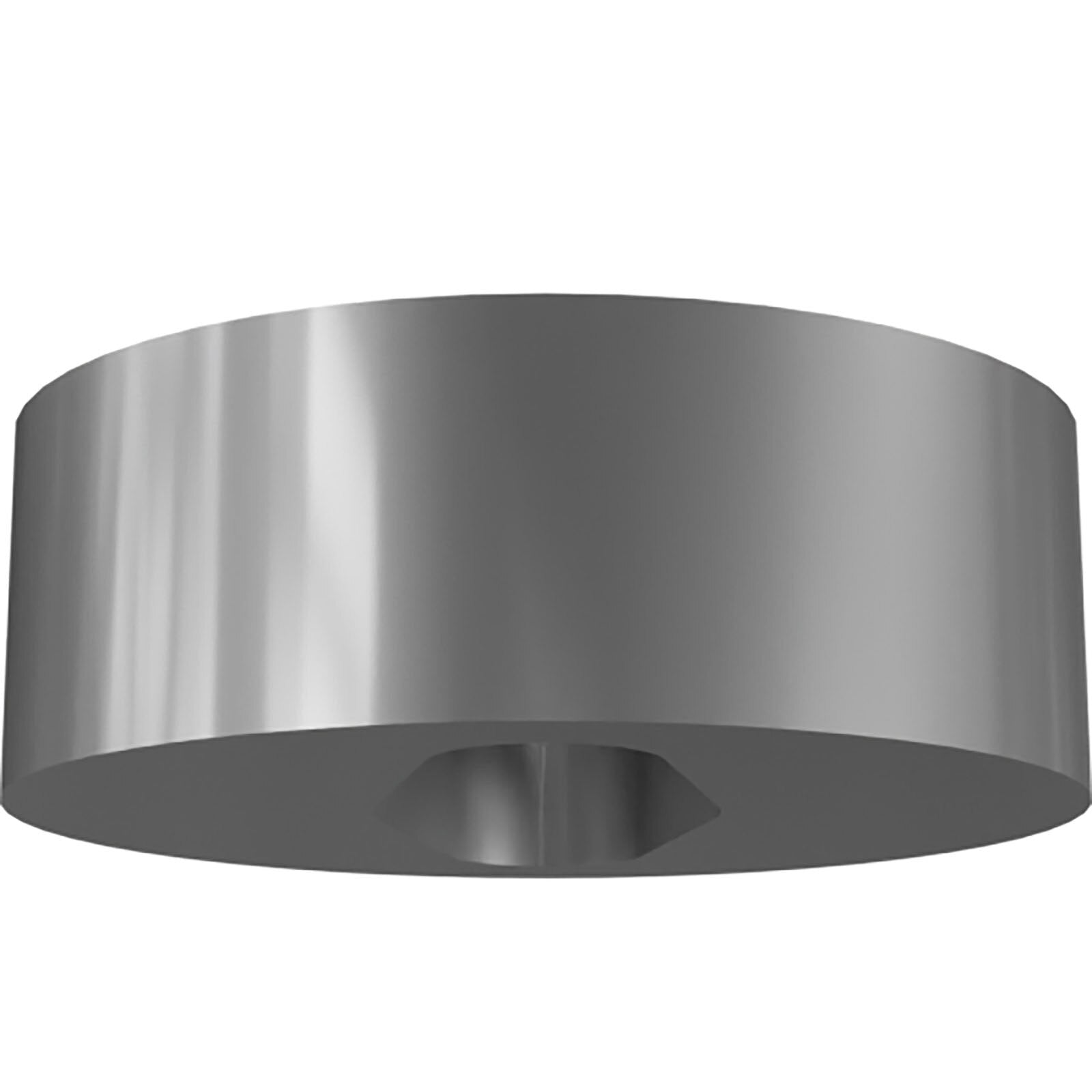 OEM Genie 139179GT product image 5