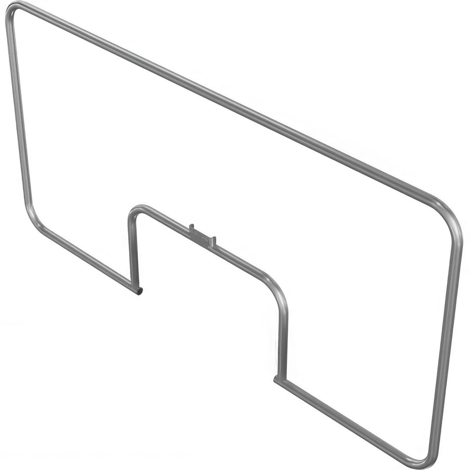 OEM Genie 139181GT product image 1