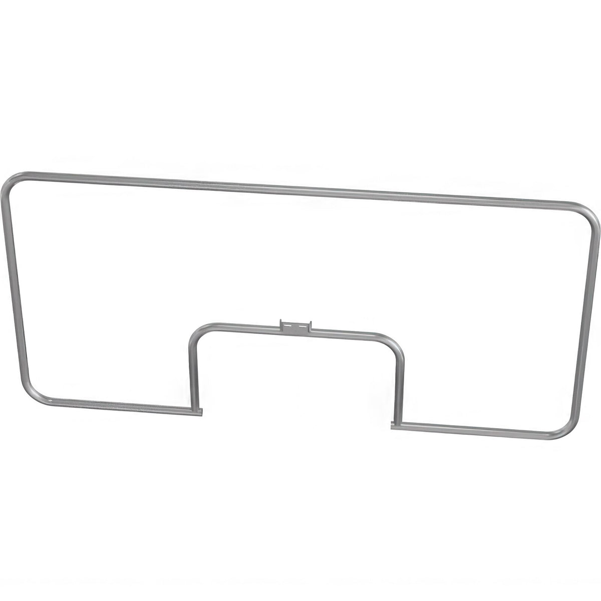 OEM Genie 139181GT product image 2