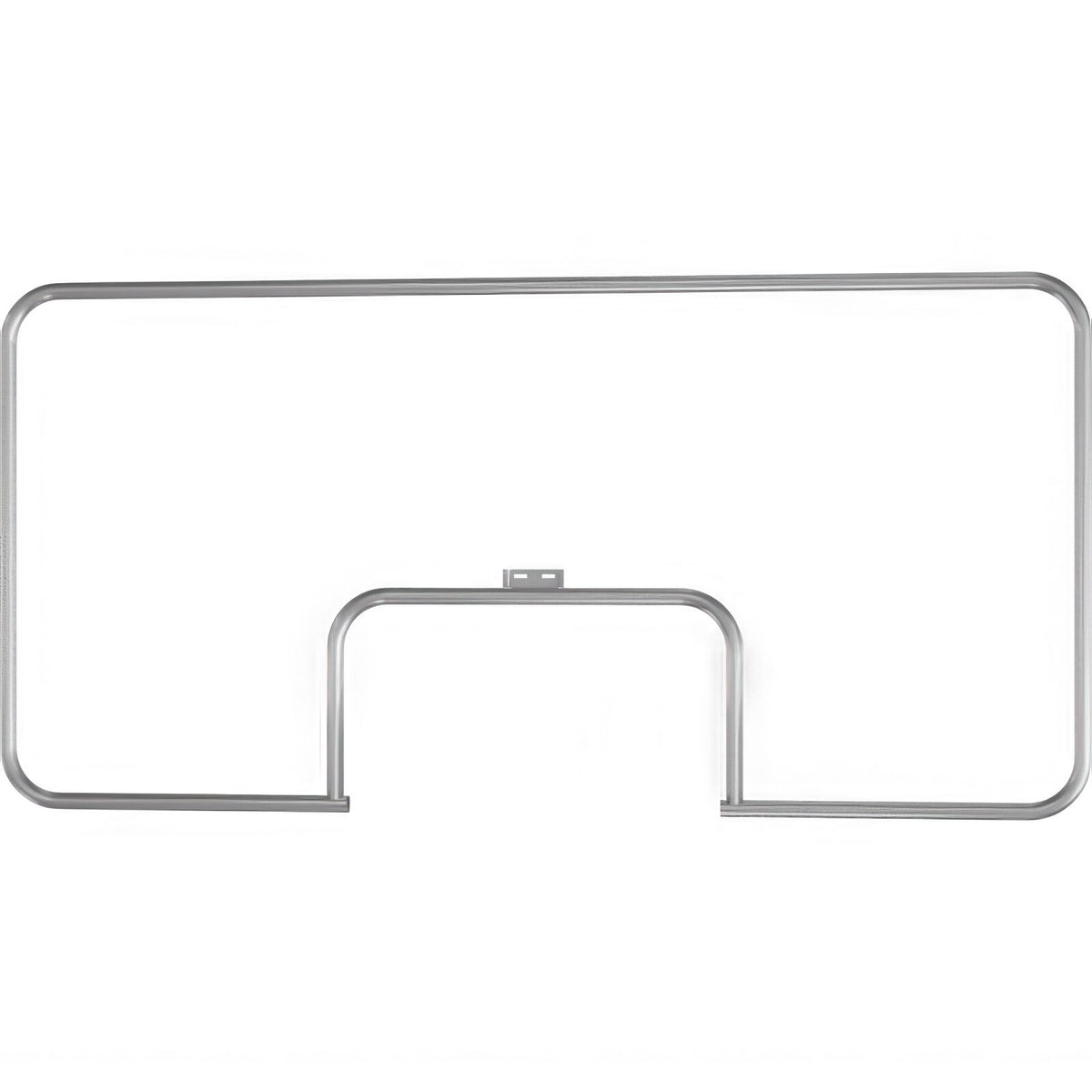 OEM Genie 139181GT product image 3