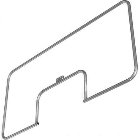 OEM Genie 139181GT product image 4