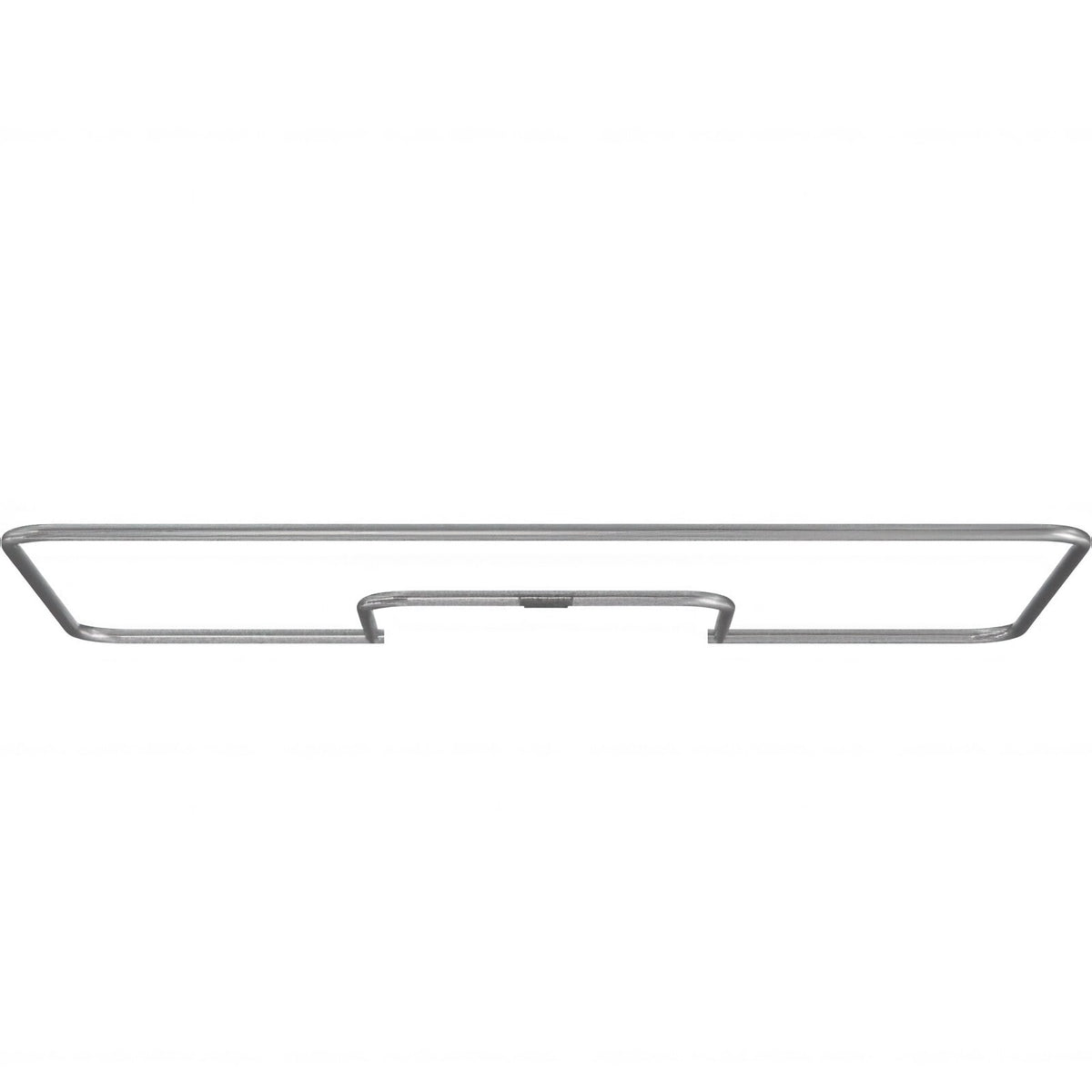 OEM Genie 139181GT product image 5