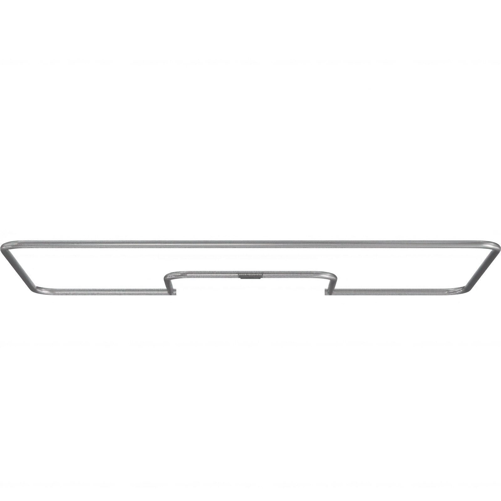 OEM Genie 139181GT product image 5