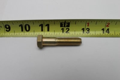 OEM Genie 13918GT product image 1