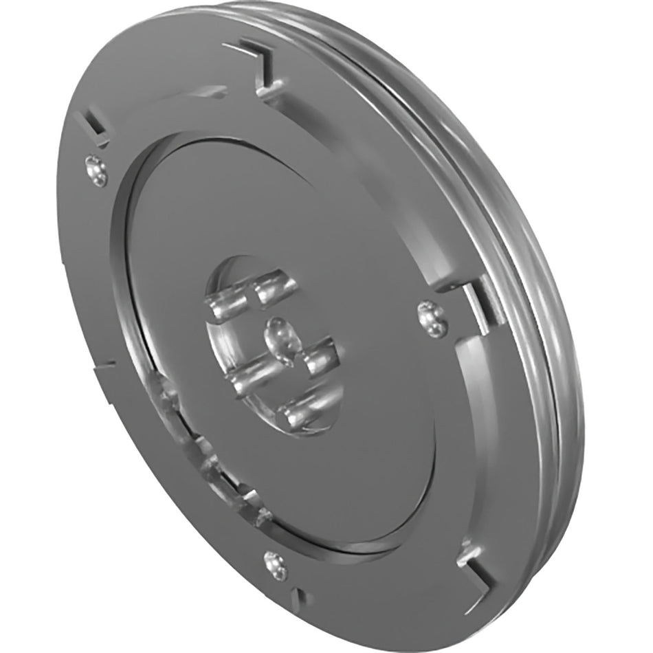 OEM Genie 139190GT product image 1