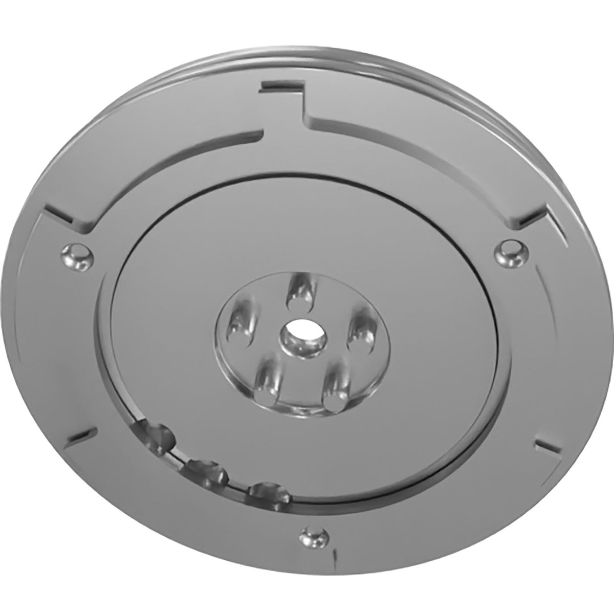 OEM Genie 139190GT product image 2