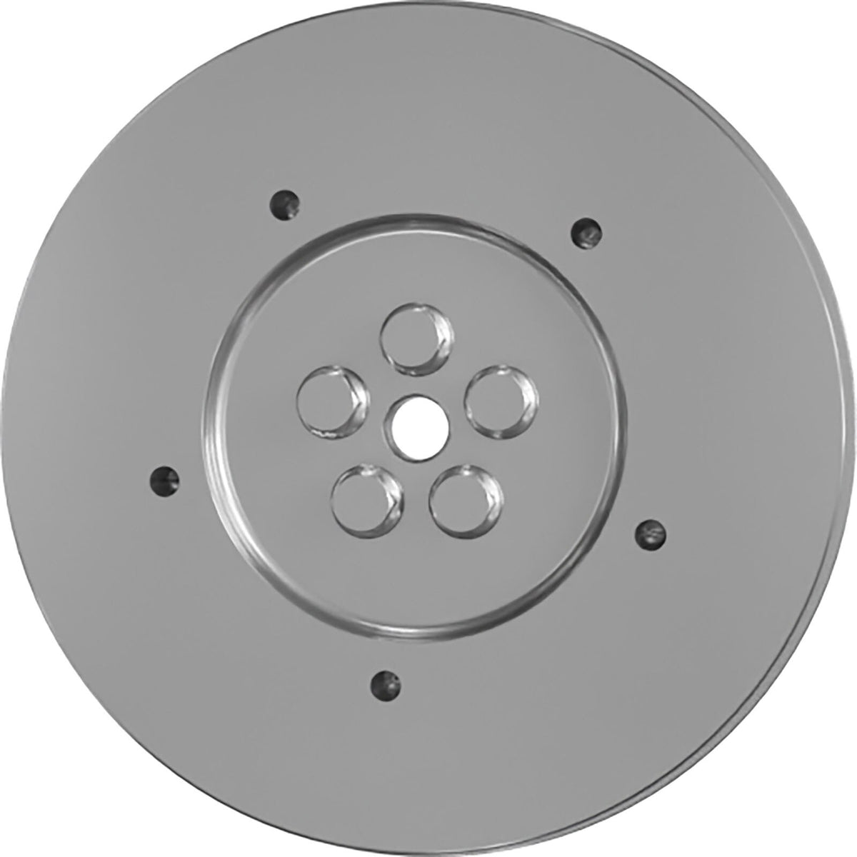 OEM Genie 139190GT product image 3