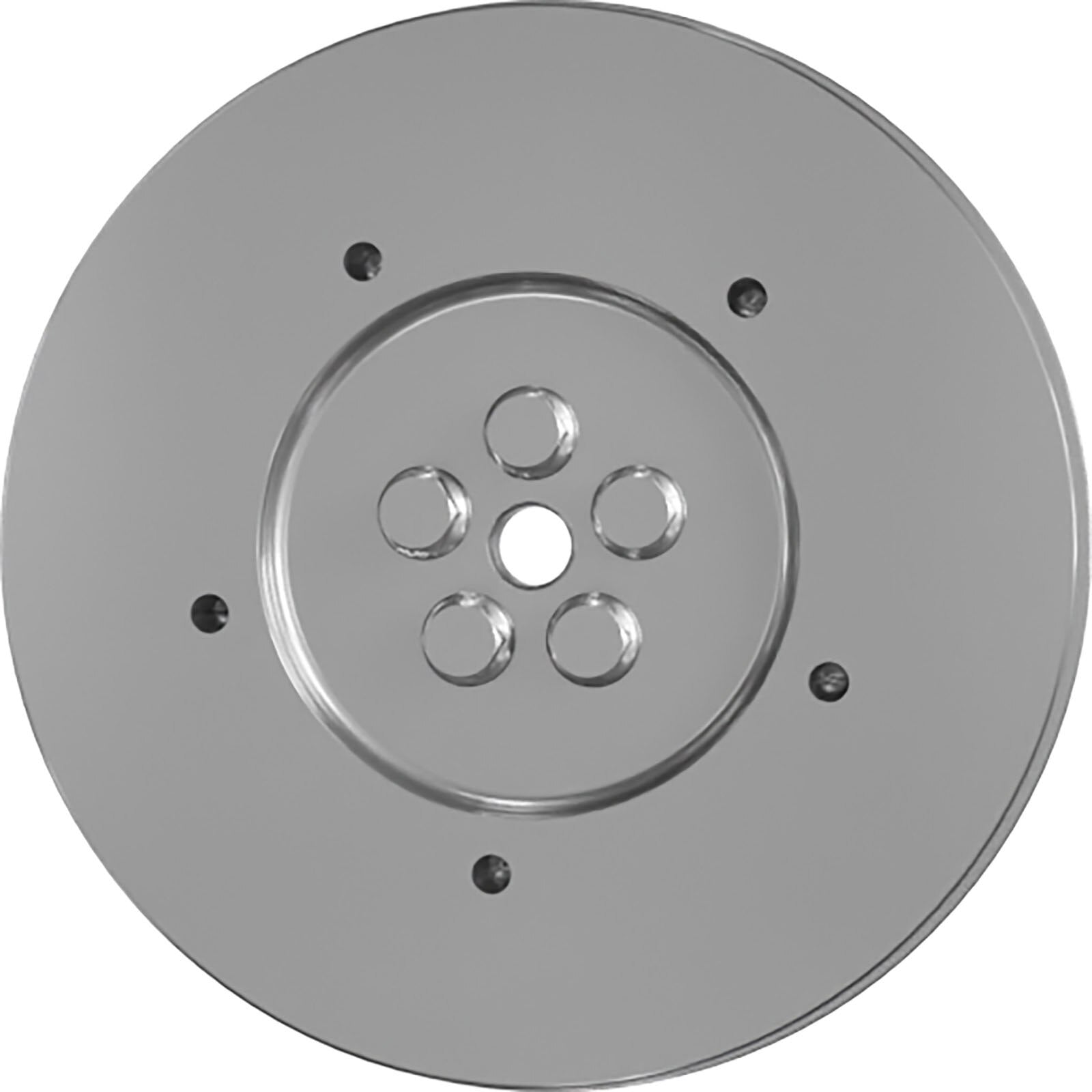 OEM Genie 139190GT product image 3