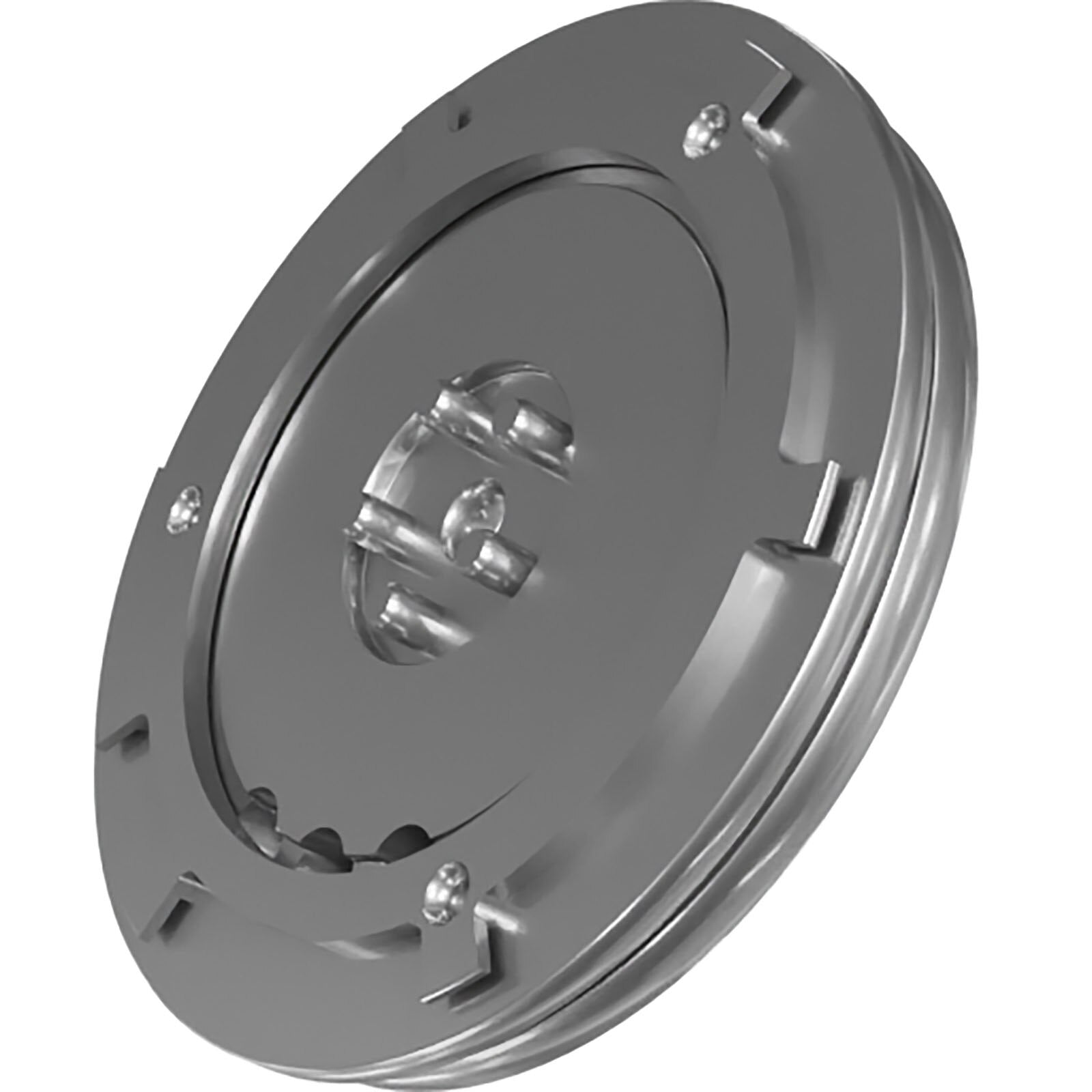 OEM Genie 139190GT product image 4